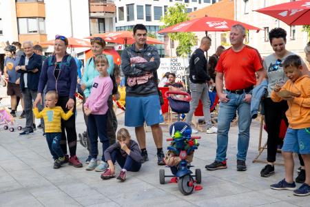korona tura _ 2024 (5)